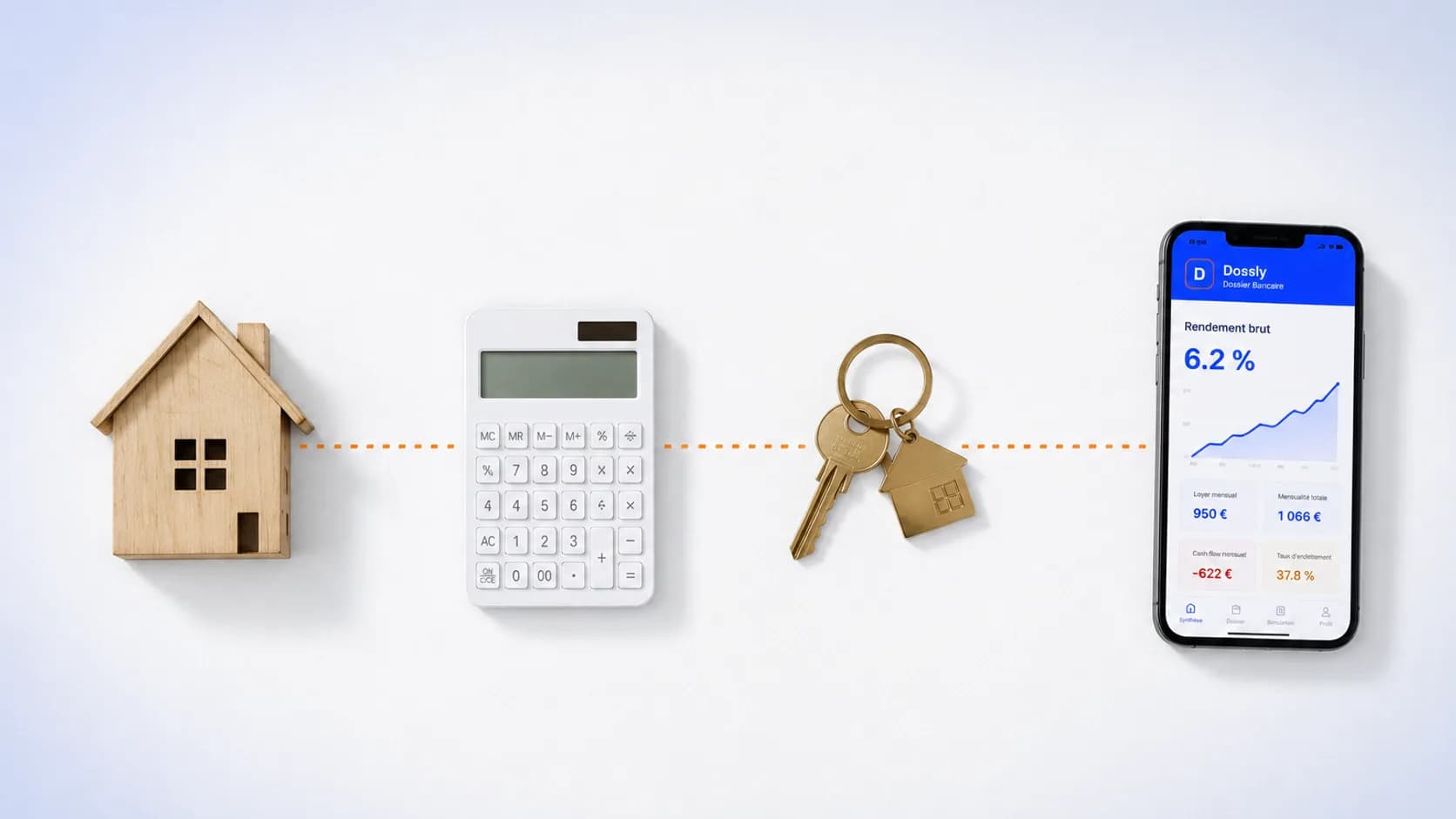 Comment financer un investissement locatif : le guide complet