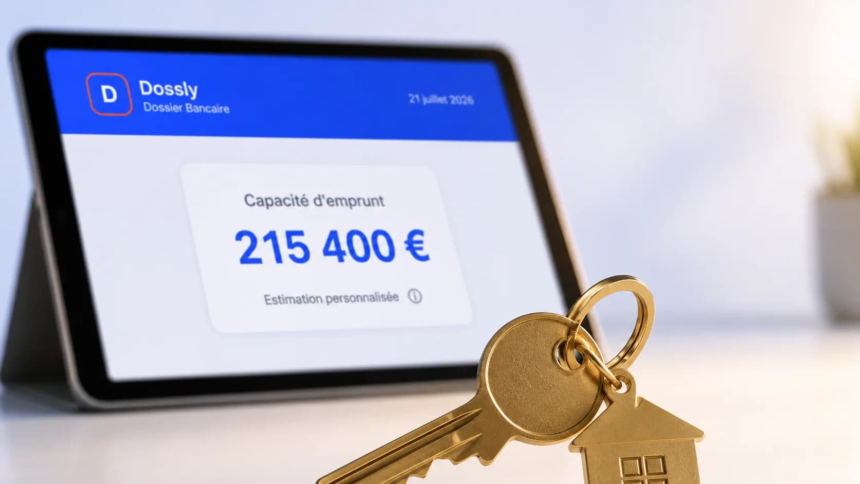 Financer l’achat de sa résidence principale : le guide complet